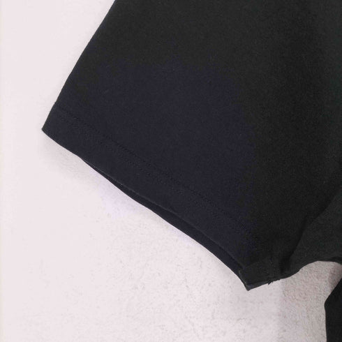 エフアールツー FR2 Trevor Andrew aka GUCCIGHOST #FR2 T-shirt メンズ JPN:L