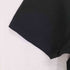 エフアールツー FR2 Trevor Andrew aka GUCCIGHOST #FR2 T-shirt メンズ JPN:L