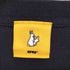 エフアールツー FR2 Trevor Andrew aka GUCCIGHOST #FR2 T-shirt メンズ JPN:L
