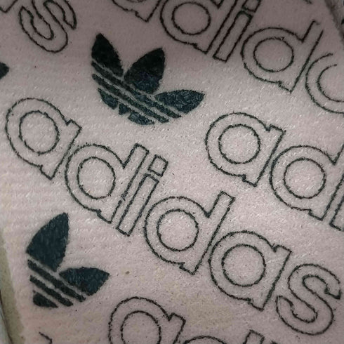 アディダスオリジナルス adidas Originals HANDBALL SPEZIAL レディース JPN:23.5
