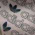 アディダスオリジナルス adidas Originals HANDBALL SPEZIAL レディース JPN:23.5