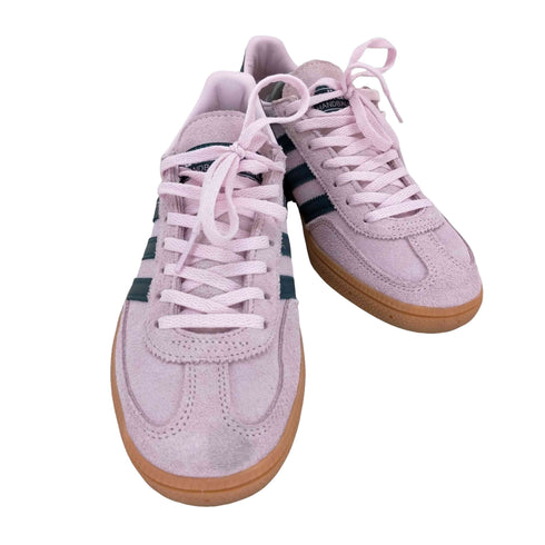 アディダスオリジナルス adidas Originals HANDBALL SPEZIAL レディース JPN:23.5