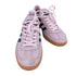アディダスオリジナルス adidas Originals HANDBALL SPEZIAL レディース JPN:23.5