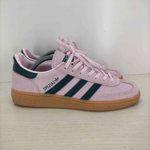 アディダスオリジナルス adidas Originals HANDBALL SPEZIAL レディース JPN:23.5