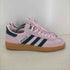 アディダスオリジナルス adidas Originals HANDBALL SPEZIAL レディース JPN:23.5