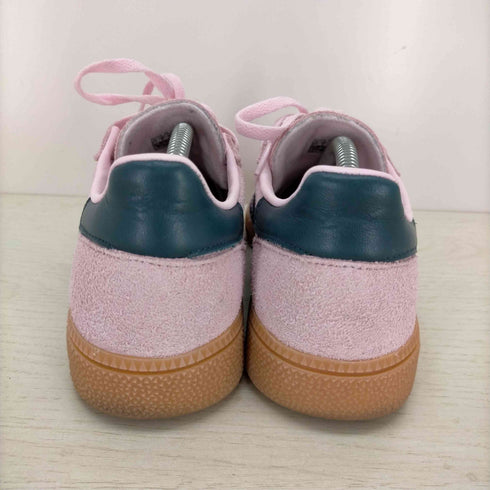 アディダスオリジナルス adidas Originals HANDBALL SPEZIAL レディース JPN:23.5