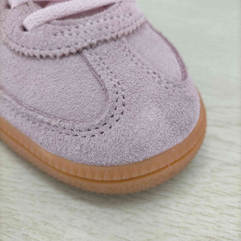アディダスオリジナルス adidas Originals HANDBALL SPEZIAL レディース JPN:23.5