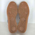 アディダスオリジナルス adidas Originals HANDBALL SPEZIAL レディース JPN:23.5