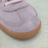 アディダスオリジナルス adidas Originals HANDBALL SPEZIAL レディース JPN:23.5