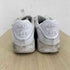 ナイキ NIKE Air Max 90 LTR White メンズ JPN:27