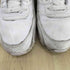 ナイキ NIKE Air Max 90 LTR White メンズ JPN:27