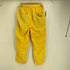 ノンネイティブ nonnative イージーアンクルパンツ メンズ 0