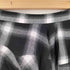 スライ SLY PLAID LAYERED ロングスカート レディース JPN:2