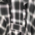 スライ SLY PLAID LAYERED ロングスカート レディース JPN:2