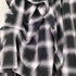 スライ SLY PLAID LAYERED ロングスカート レディース JPN:2
