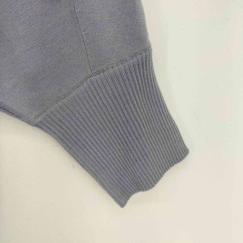 リリーブラウン Lily Brown バックボリュームボレロカーデ レディース ONE SIZE