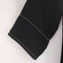 ザラ ZARA クルーネックブラウス レディース import:S