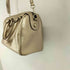 コーチ COACH ミニベネット ハンドバッグ レディース