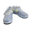 ナイキ NIKE WMNS AIR FORCE 1 CRATER レディース JPN:23.5