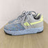 ナイキ NIKE WMNS AIR FORCE 1 CRATER レディース JPN:23.5