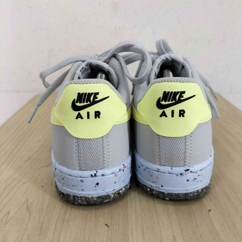 ナイキ NIKE WMNS AIR FORCE 1 CRATER レディース JPN:23.5