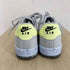 ナイキ NIKE WMNS AIR FORCE 1 CRATER レディース JPN:23.5