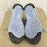ナイキ NIKE WMNS AIR FORCE 1 CRATER レディース JPN:23.5