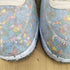 ナイキ NIKE WMNS AIR FORCE 1 CRATER レディース JPN:23.5