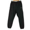 チャンピオン Champion REVERSE WEAVE リバースウィーブ スウェットパンツ メンズ JPN:M