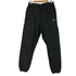 チャンピオン Champion REVERSE WEAVE リバースウィーブ スウェットパンツ メンズ JPN:M
