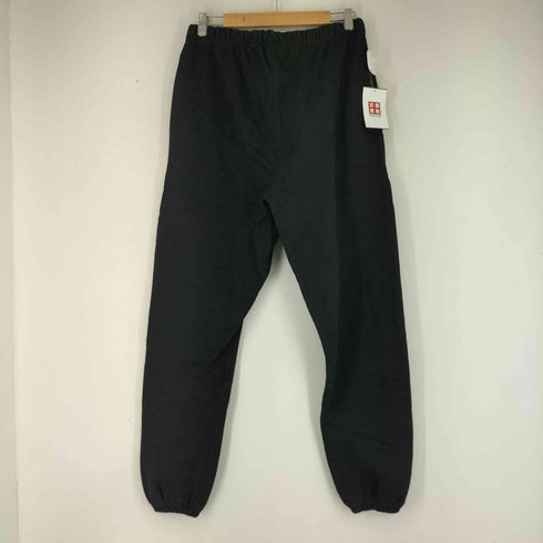 チャンピオン Champion REVERSE WEAVE リバースウィーブ スウェットパンツ メンズ JPN:M