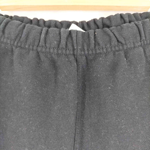 チャンピオン Champion REVERSE WEAVE リバースウィーブ スウェットパンツ メンズ JPN:M