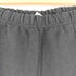 チャンピオン Champion REVERSE WEAVE リバースウィーブ スウェットパンツ メンズ JPN:M