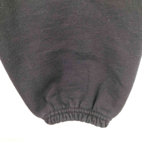 チャンピオン Champion REVERSE WEAVE リバースウィーブ スウェットパンツ メンズ JPN:M