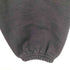 チャンピオン Champion REVERSE WEAVE リバースウィーブ スウェットパンツ メンズ JPN:M