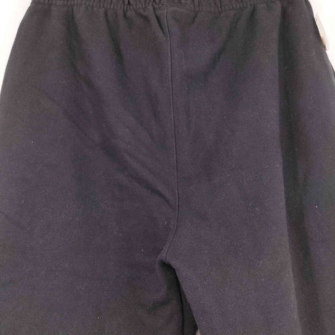 チャンピオン Champion REVERSE WEAVE リバースウィーブ スウェットパンツ メンズ JPN:M
