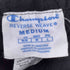 チャンピオン Champion REVERSE WEAVE リバースウィーブ スウェットパンツ メンズ JPN:M