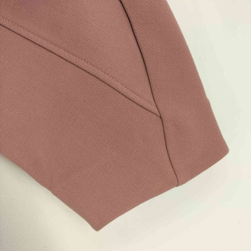 スナイデル snidel ポリエステル L/S ワンピース レディース JPN:0