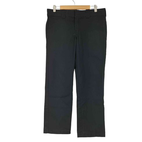 ディッキーズ Dickies ワークパンツ メンズ 33×30