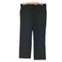 ディッキーズ Dickies ワークパンツ メンズ 33×30