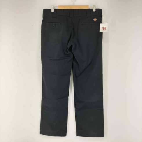 ディッキーズ Dickies ワークパンツ メンズ 33×30