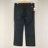 ディッキーズ Dickies ワークパンツ メンズ 33×30