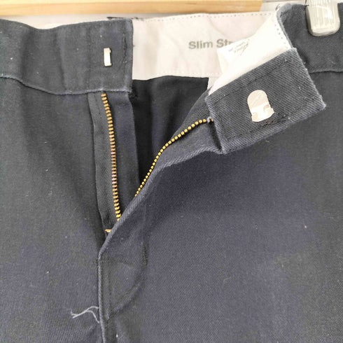 ディッキーズ Dickies ワークパンツ メンズ 33×30