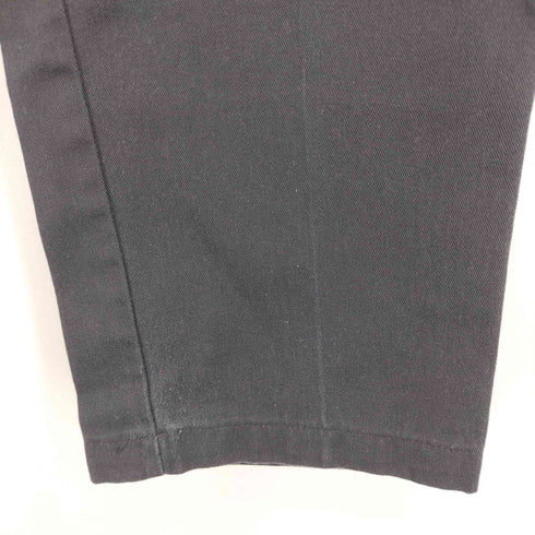 ディッキーズ Dickies ワークパンツ メンズ 33×30