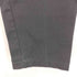 ディッキーズ Dickies ワークパンツ メンズ 33×30