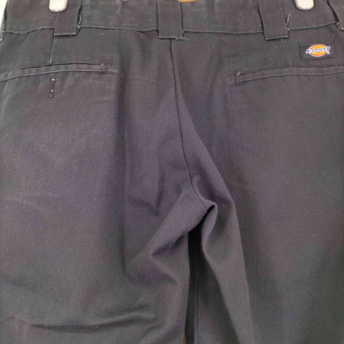 ディッキーズ Dickies ワークパンツ メンズ 33×30