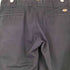 ディッキーズ Dickies ワークパンツ メンズ 33×30