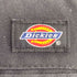 ディッキーズ Dickies ワークパンツ メンズ 33×30