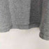 チームロゴプリントメッシュTシャツ メンズ