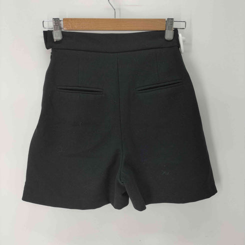 ベースメントオンライン BASEMENT ONLINE スカートショートパンツx レディース JPN:XS